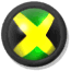 jamaica_fb_lw.gif