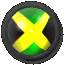 jamaica_fb_lc.gif