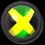 jamaica_fb_lb.gif
