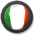 italy_fb_sw.gif