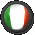italy_fb_sc.gif