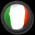 italy_fb_sb.gif