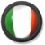italy_fb_mw.gif