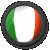 italy_fb_mc.gif