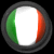 italy_fb_mb.gif