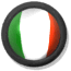 italy_fb_lw.gif