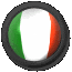 italy_fb_lc.gif