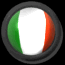 italy_fb_lb.gif
