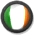 ireland_fb_sw.gif