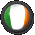 ireland_fb_sc.gif