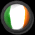 ireland_fb_sb.gif