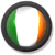 ireland_fb_mw.gif
