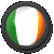 ireland_fb_mc.gif
