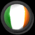 ireland_fb_mb.gif