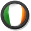 ireland_fb_lw.gif