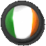 ireland_fb_lc.gif