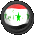 iraq_fb_sc.gif