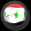iraq_fb_sb.gif