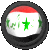 iraq_fb_mc.gif