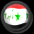 iraq_fb_mb.gif