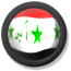 iraq_fb_lw.gif