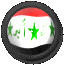 iraq_fb_lc.gif
