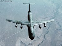 C5B.GIF