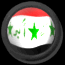iraq_fb_lb.gif