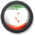 iran_fb_sw.gif