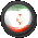iran_fb_sc.gif
