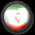 iran_fb_sb.gif