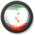 iran_fb_mw.gif