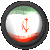 iran_fb_mc.gif