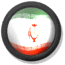 iran_fb_lw.gif