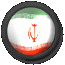 iran_fb_lc.gif