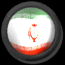 iran_fb_lb.gif