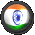 india_fb_sc.gif
