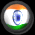 india_fb_sb.gif