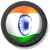 india_fb_mw.gif