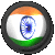india_fb_mc.gif
