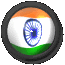 india_fb_lc.gif