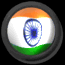india_fb_lb.gif