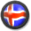 iceland_fb_sw.gif