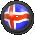 iceland_fb_sc.gif