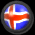 iceland_fb_sb.gif