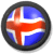 iceland_fb_mw.gif