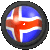 iceland_fb_mc.gif