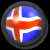 iceland_fb_mb.gif