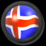 iceland_fb_lb.gif