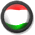 hungary_fb_sw.gif